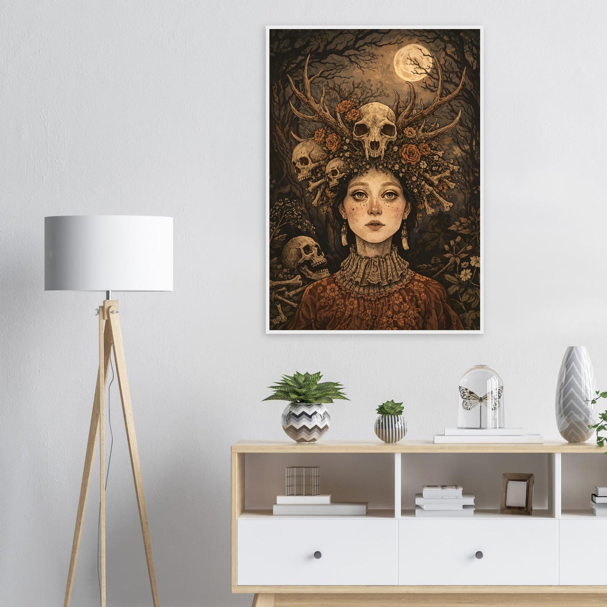 52065982-1274-4d42-8dca-8b6c1a773791