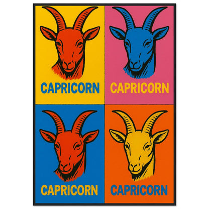 5224e1f5-4aa8-4d58-b0f6-c7645f55e1c8