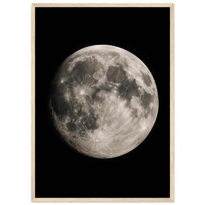 522b9097-f79b-4516-a607-6795ed668455