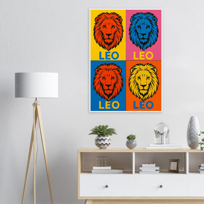 5272b94c-dc0c-45f0-a803-494c5659563b