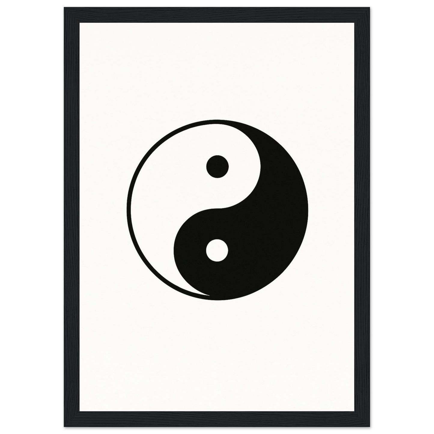 532fa673-69fe-49d7-8c85-ae443c0c05ce