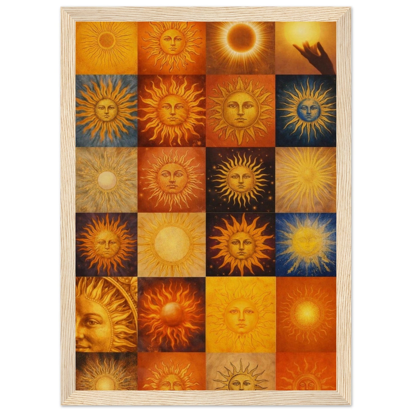 5394a38d-2538-436b-b537-5cb74b329fc6