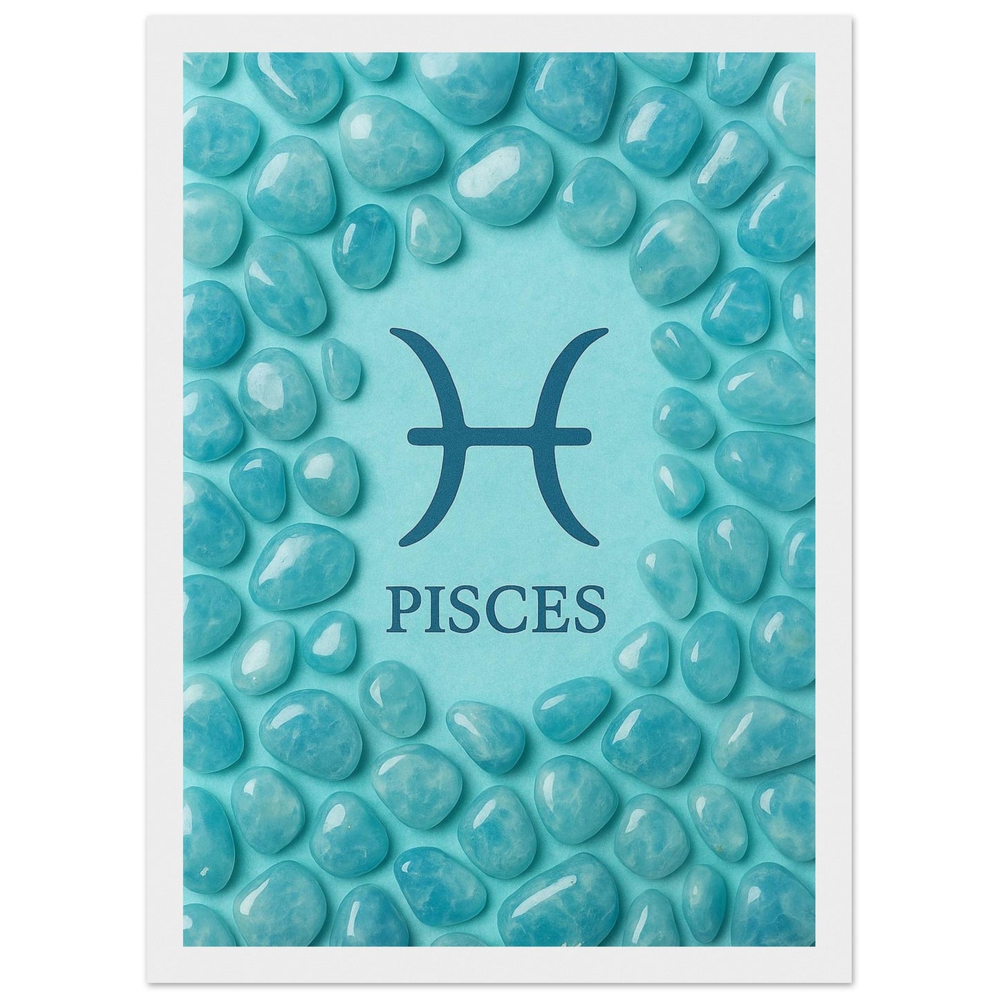 540633be-54a3-49a0-9ee9-7101f1c971c1