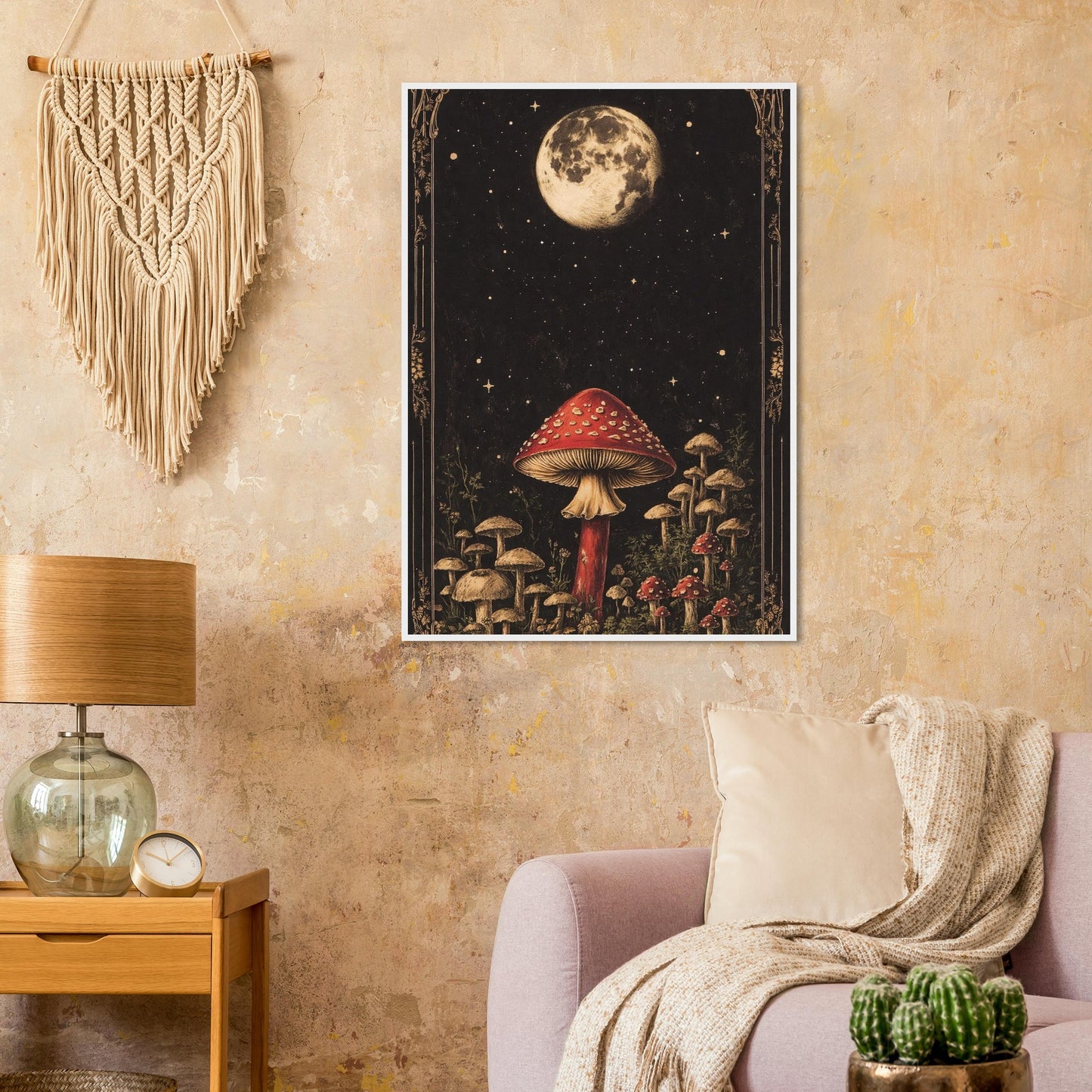 54237774-8cc8-4c43-be0a-6737c5c51f9d