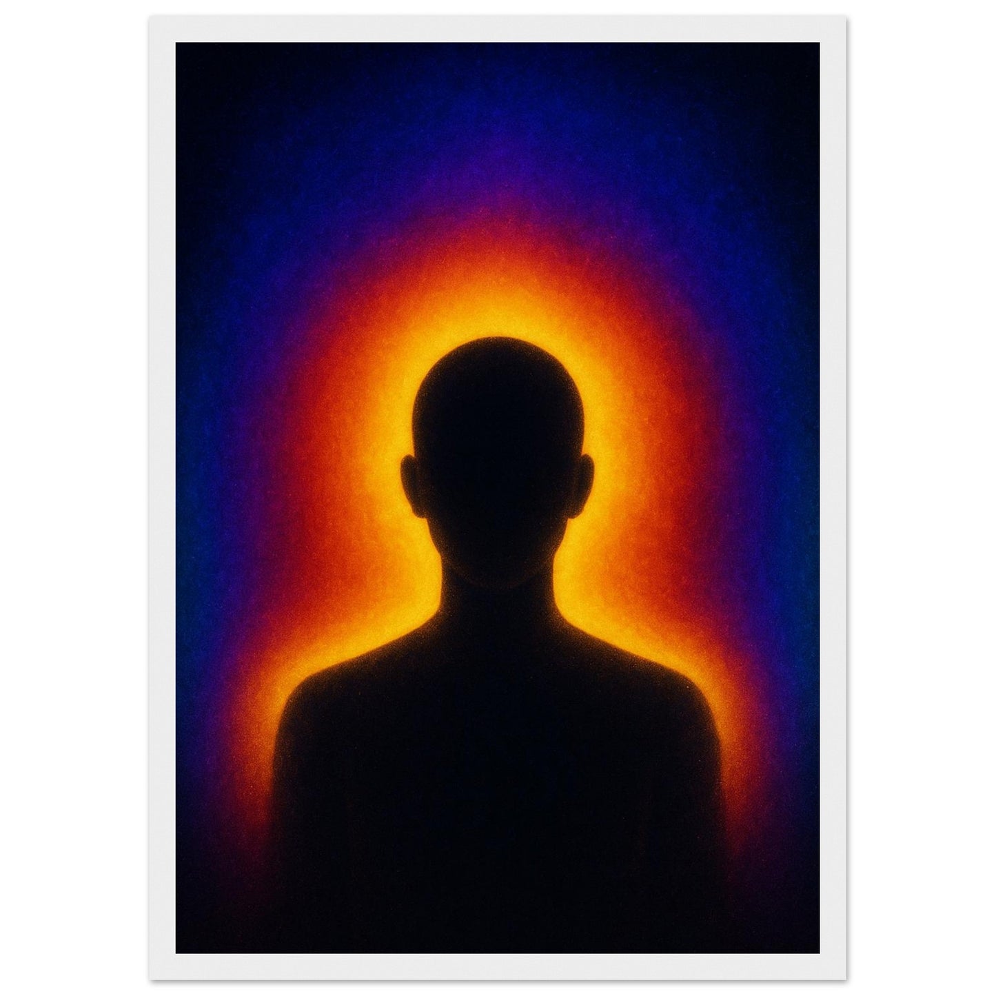 55655e43-d208-4654-9ffc-b98a9d17e38e