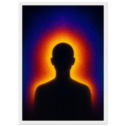 55655e43-d208-4654-9ffc-b98a9d17e38e