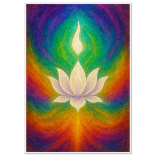 55813b9f-4964-454f-ba89-aad44b0b4c07