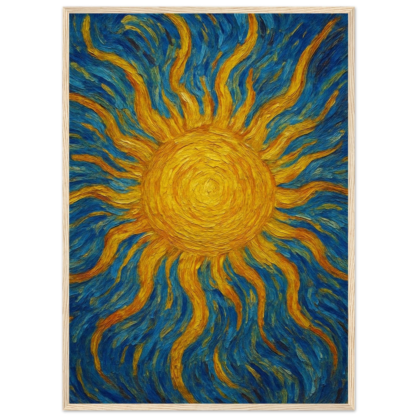 55982bee-a907-4638-b0d3-7734b3c9e491