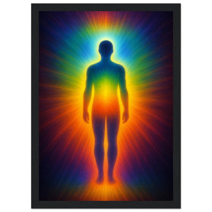 55a835b5-85fe-4e5e-9d7f-472f345759df