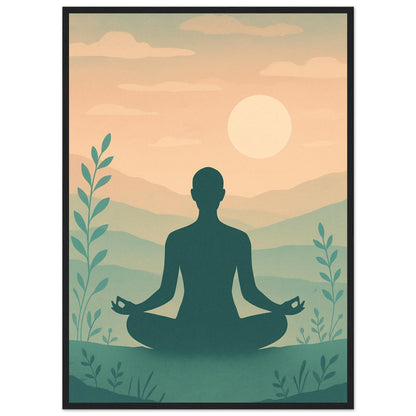 55d1a25b-5d99-4867-87e6-756027e89b69