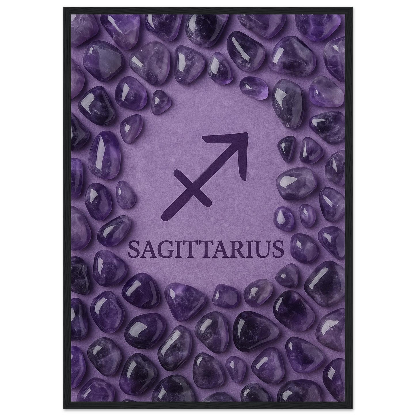 5698e73a-012a-4ee1-9c1e-5e3df2a25037