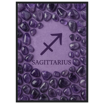 5698e73a-012a-4ee1-9c1e-5e3df2a25037