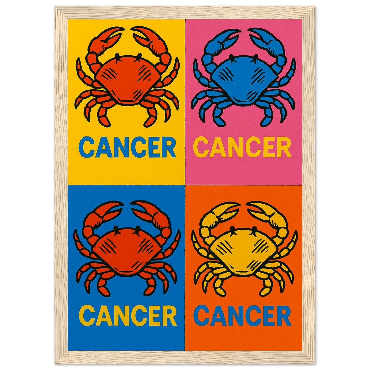 5753dbe4-cfb9-4f9c-8b8b-7e4d7cfdb288