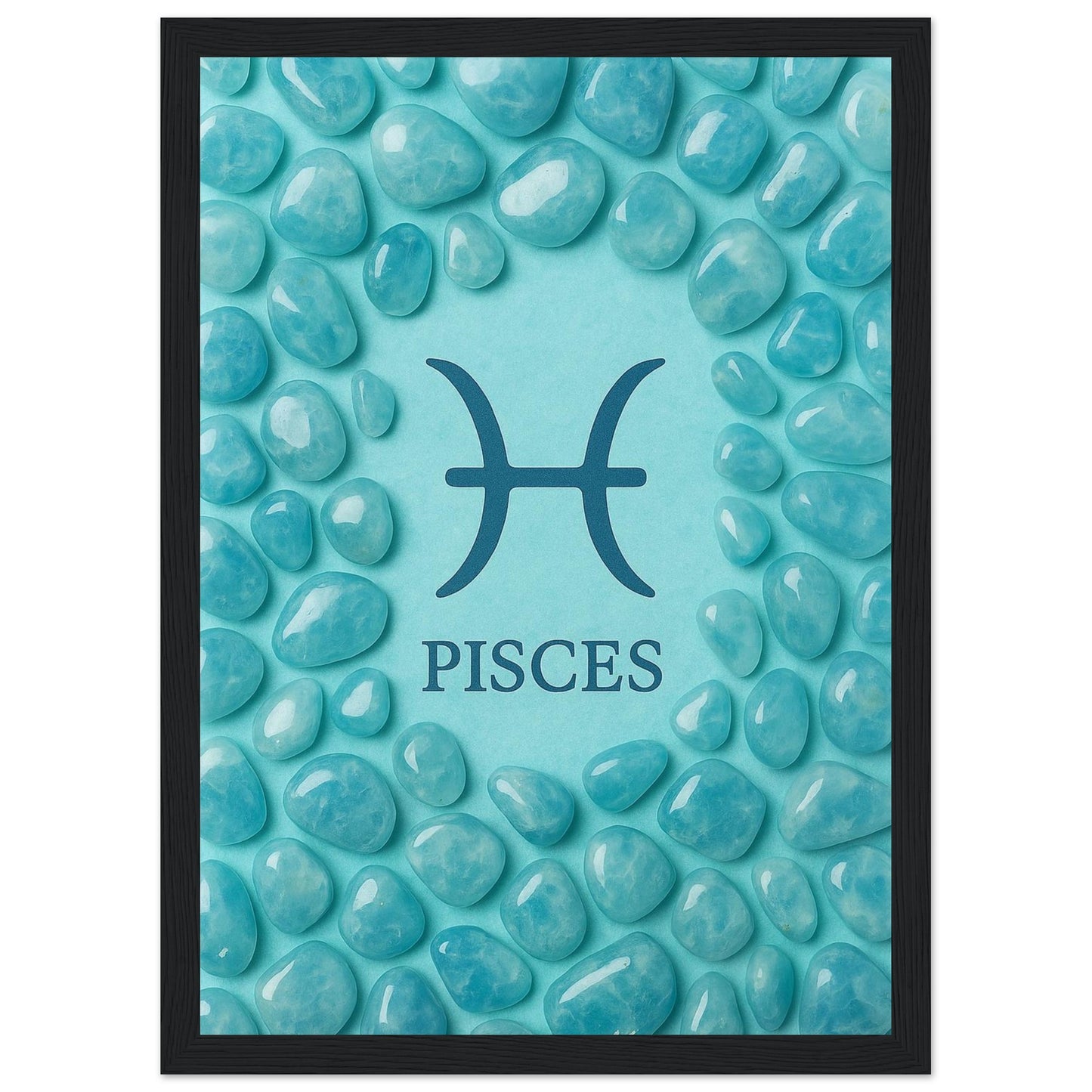 57733a2e-fd5f-422e-98ae-8b303c3be0bc