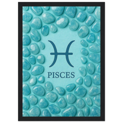 57733a2e-fd5f-422e-98ae-8b303c3be0bc