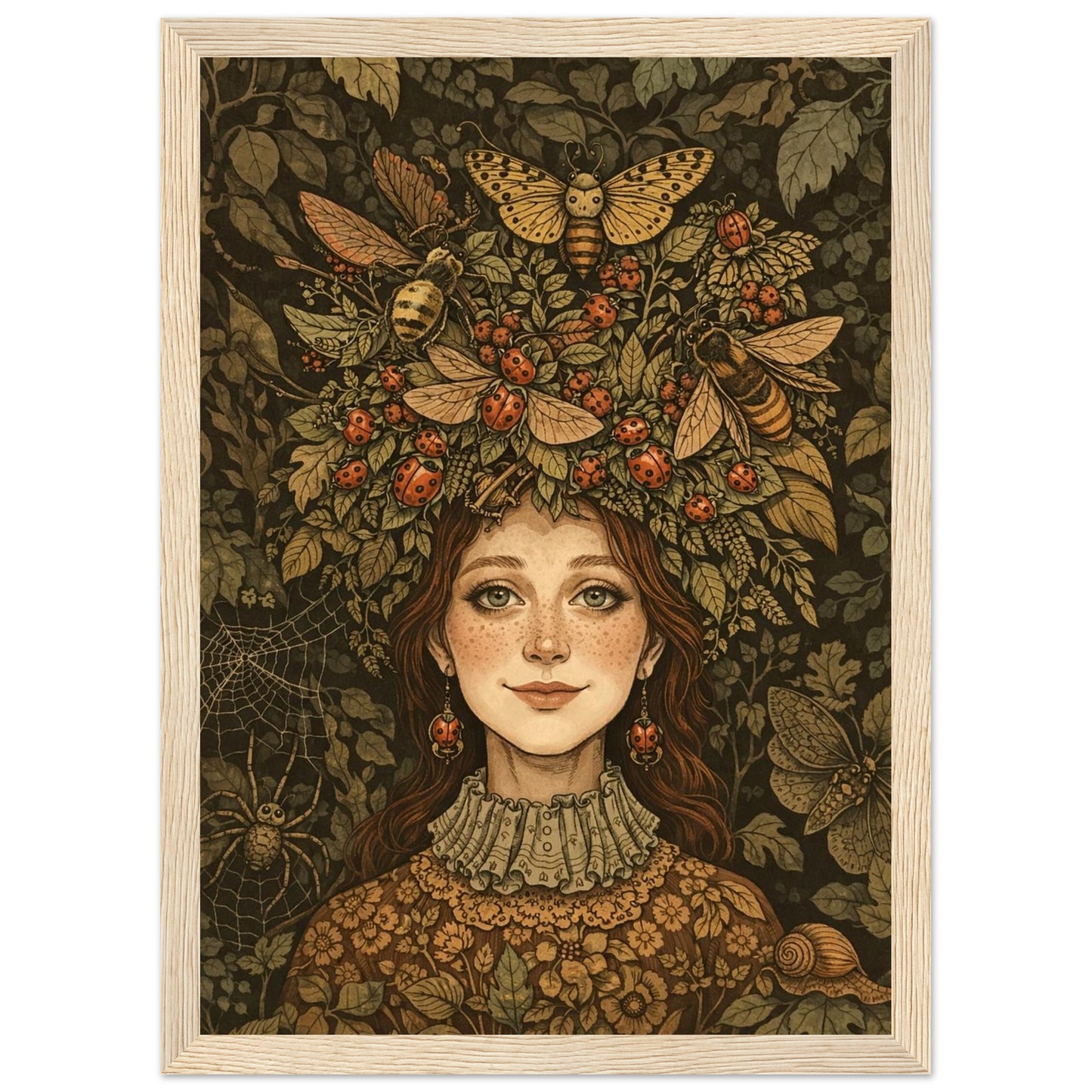 5874acbe-771d-4818-bdc7-2dbc927f8f50