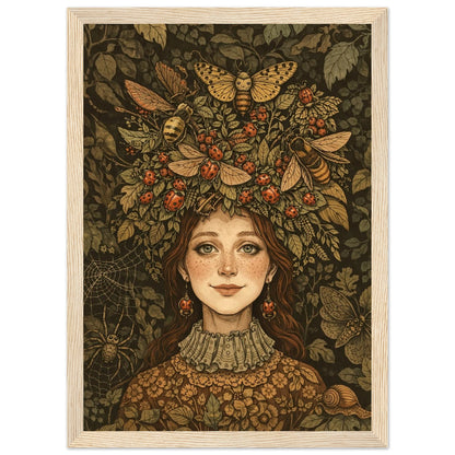 5874acbe-771d-4818-bdc7-2dbc927f8f50