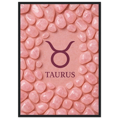 596175c0-57bf-49ca-9510-66f6c205c48b