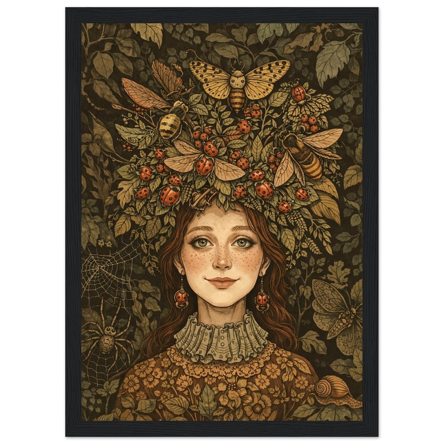 59719a6f-3b57-40a0-8a7a-9109283cb316