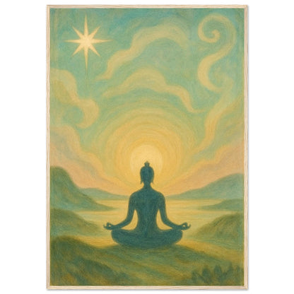 5a01ae63-13b6-4ee6-8323-ffaf436d6bac