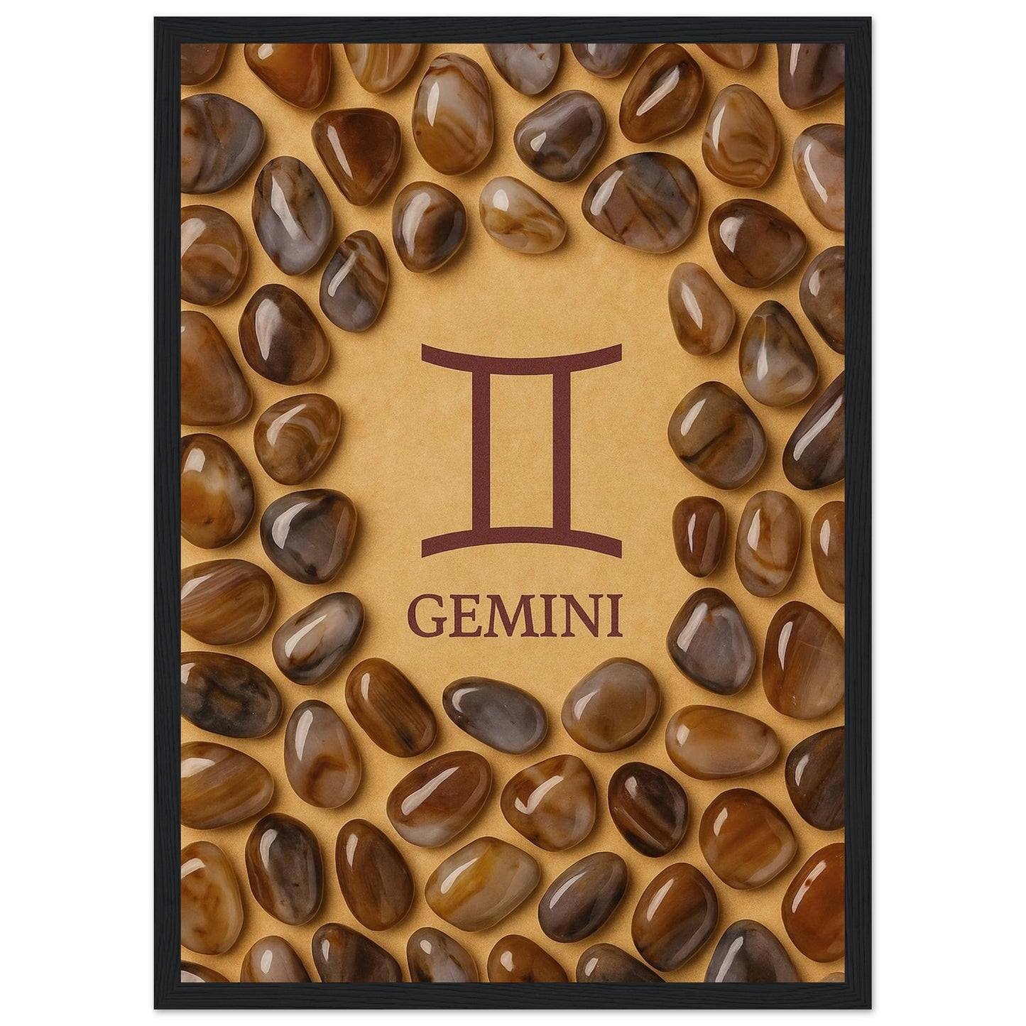 5a125950-adfe-44e3-b6ec-049a20993d27