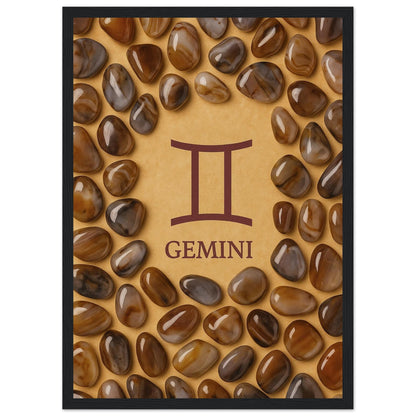 5a125950-adfe-44e3-b6ec-049a20993d27