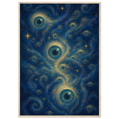 5a1b2748-9942-41a3-87e8-22fb83354eb6