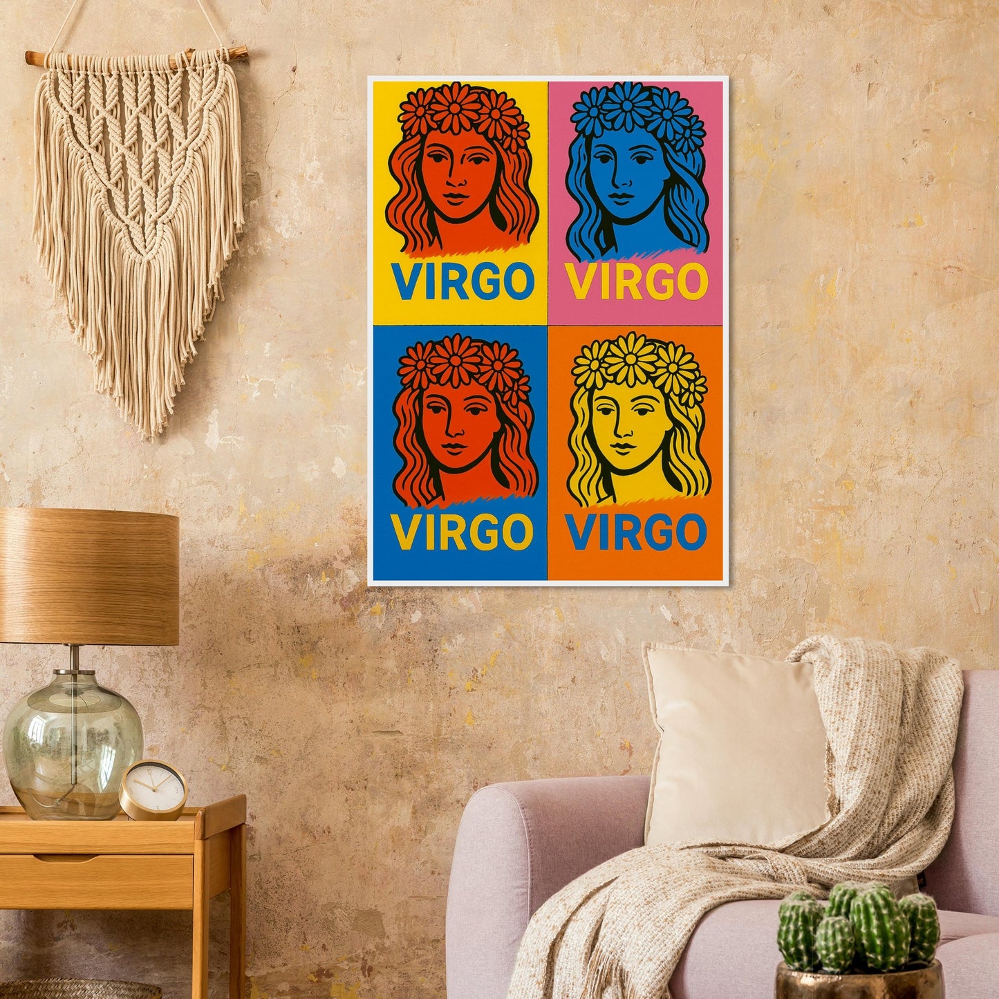 5a310471-c16d-4573-ad9e-77913b3e4d8a