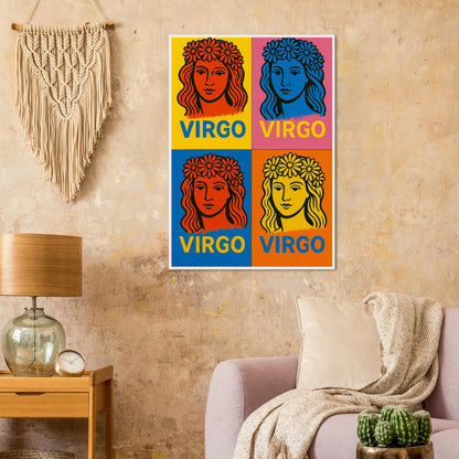 5a310471-c16d-4573-ad9e-77913b3e4d8a