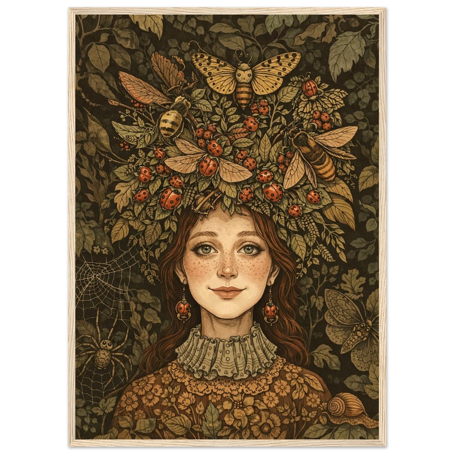 5a31c2ee-114b-4940-bfa6-878a58bdedfd