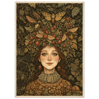 5a31c2ee-114b-4940-bfa6-878a58bdedfd