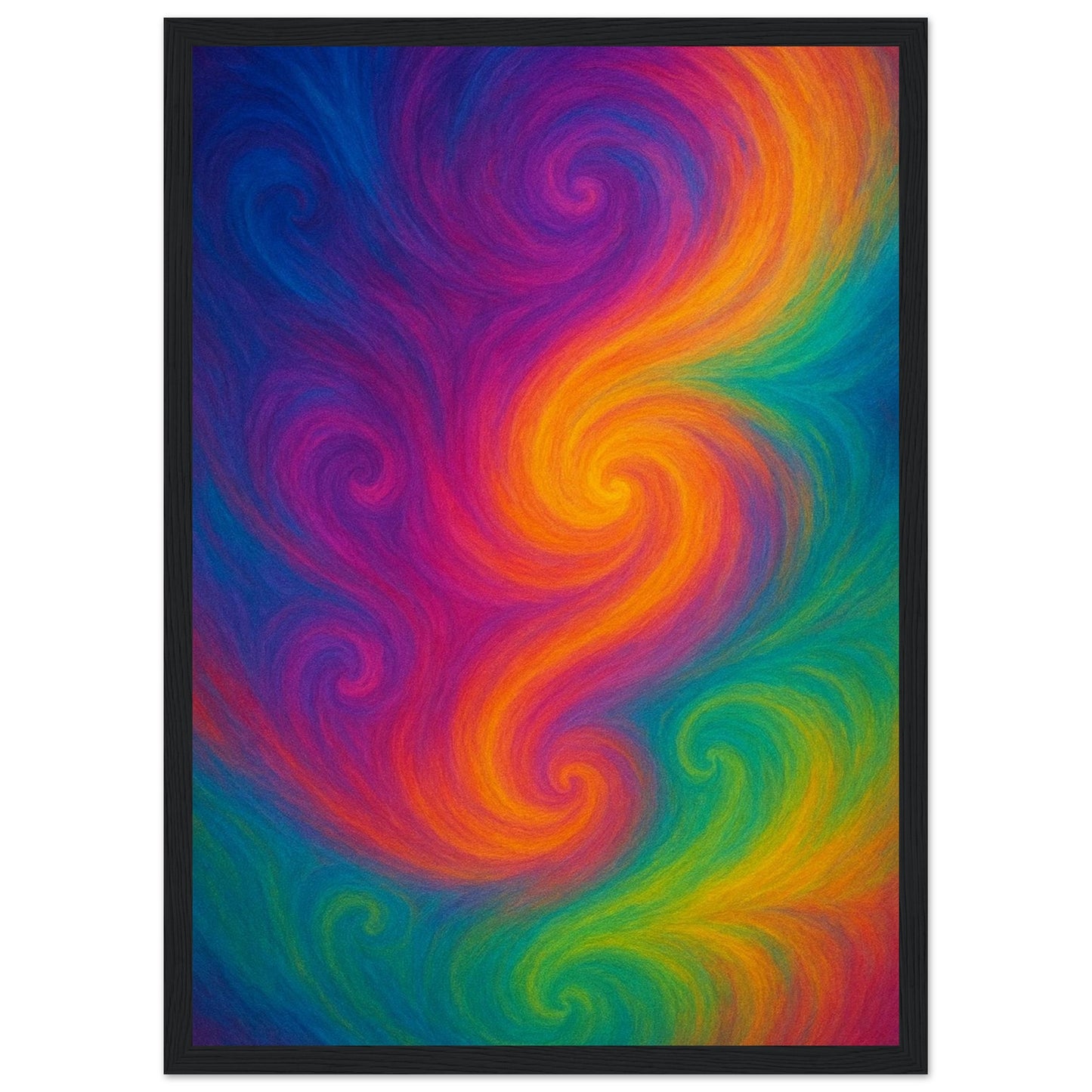 5a7d6d46-4a44-43a2-8a8c-97fb86f229ec