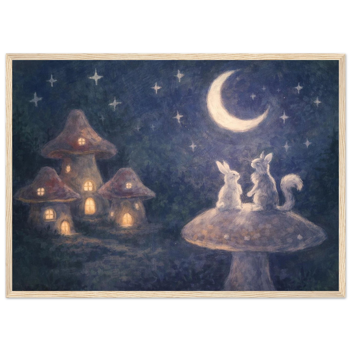 5aa272de-5551-4052-8b54-602f6f484c67