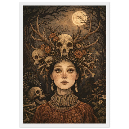 5ac9873d-45be-443d-8ba0-ba88615c7863