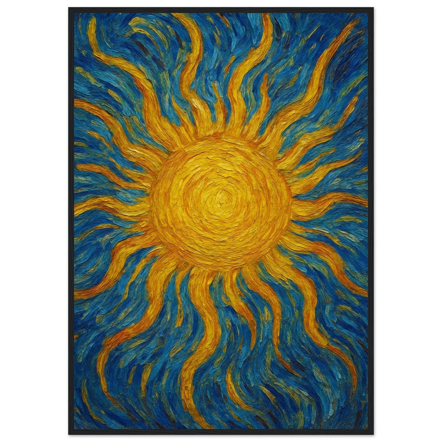 5aeb1b4a-4c37-487f-b2db-ab1025d0cf08