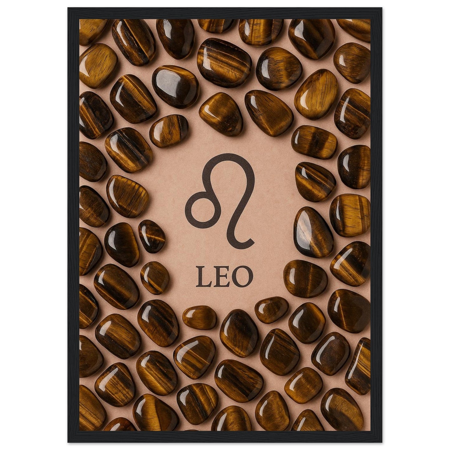 5aeb24cd-3696-4bcc-b0b3-de938b70eb31