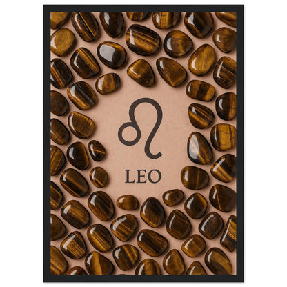 5aeb24cd-3696-4bcc-b0b3-de938b70eb31