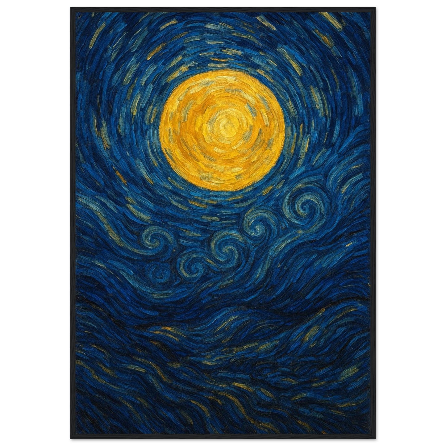 5b23ea6a-ea7e-4610-a396-8b1551bf9dd5