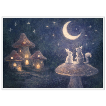 5bb71255-447b-4a63-b82c-34beed0f2935