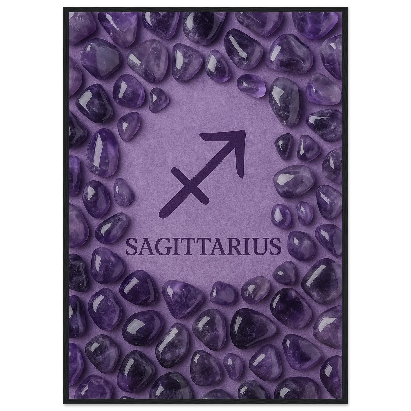 5c0458f9-d29d-4778-bd4d-e35c9b55b85d