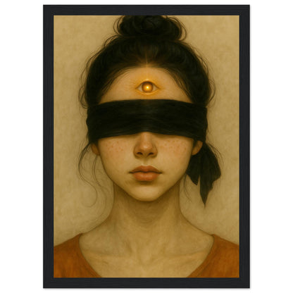 5c180881-607c-40bd-ab92-3c3617b795a9