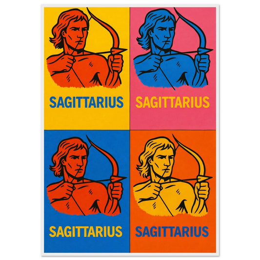 5c1d33f9-71c5-4260-b753-296d5127c988