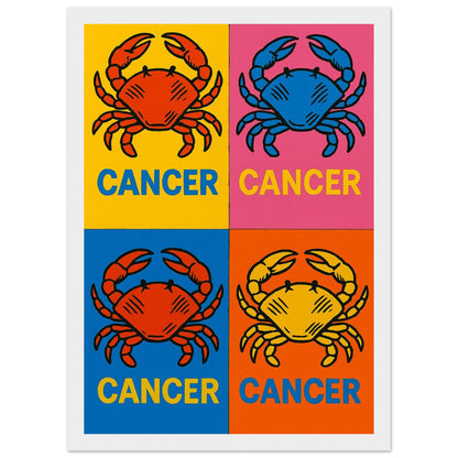 5c761614-a51b-49aa-ae07-a9c26b75812f