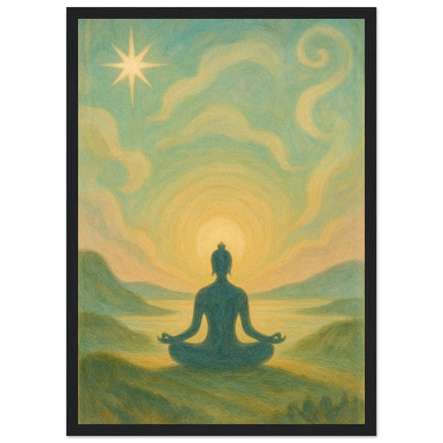 5cd19f27-70bf-48d1-80db-2337a5b2357f