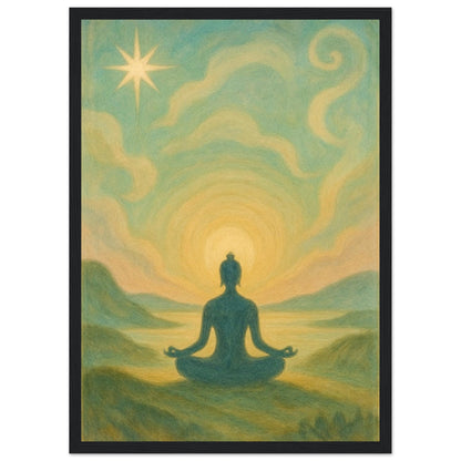 5cd19f27-70bf-48d1-80db-2337a5b2357f