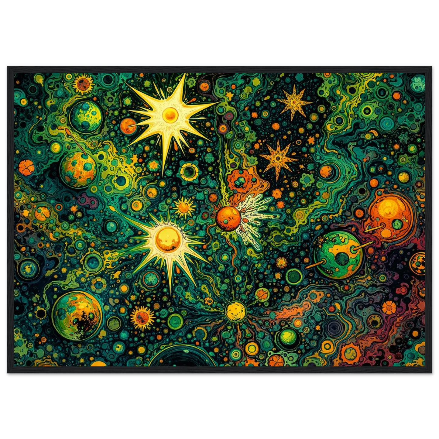 5d1ca80e-9b21-4fa3-a86e-081478536dd4