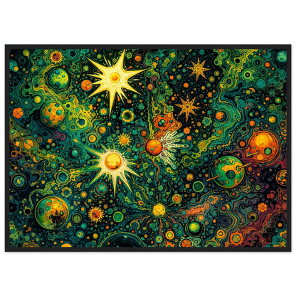 5d1ca80e-9b21-4fa3-a86e-081478536dd4