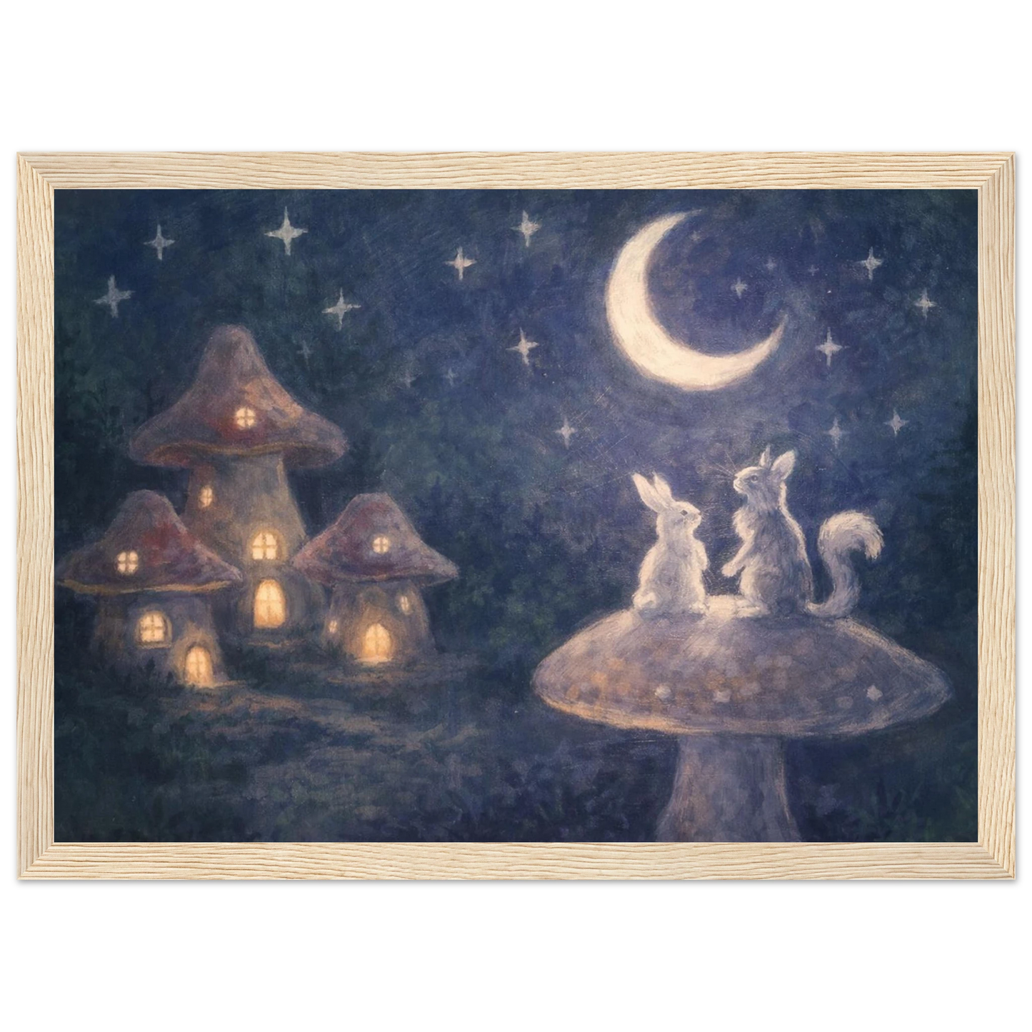 5d44359b-d0e8-48c7-8d6f-88971ded367a