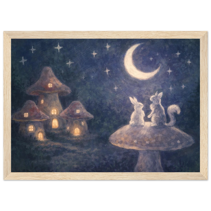 5d44359b-d0e8-48c7-8d6f-88971ded367a