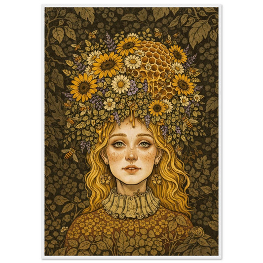 5d7854b1-513e-4736-b509-972c11402d54